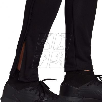 6. Spodnie adidas Tiro 21 Track M GJ9866