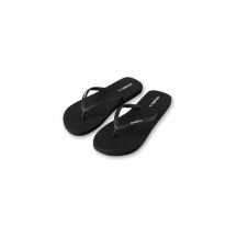 Japonki O'Neill Profile Small Logo Sandals W 92800614895