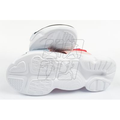 5. Sandały adidas Magmur Sandal W FV1214