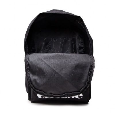 4. Plecak Ellesse Rolby Backpack SAAY0591011