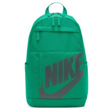 Plecak Nike Elemental DD0559-324