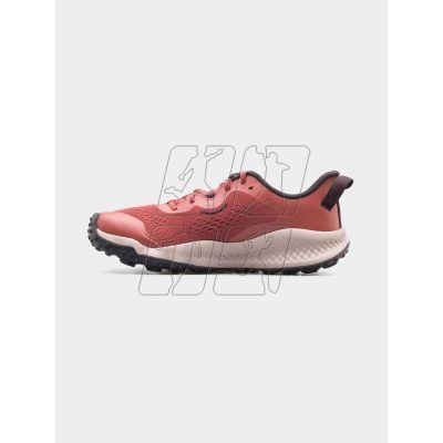 6. Buty Under Armour Charged Maven M 3026136-603