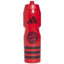 Bidon adidas FC Bayern Munchen Bottle IX5705