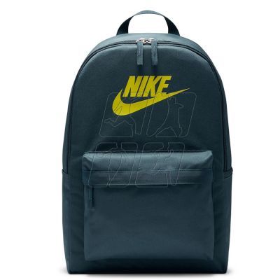 Plecak Nike Heritage Backpack DC4244-328