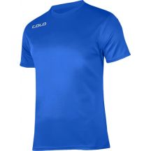 Koszulka siatkarska Colo Native M COL30*S męska koszulka siatkarska w jednolitym kolorze