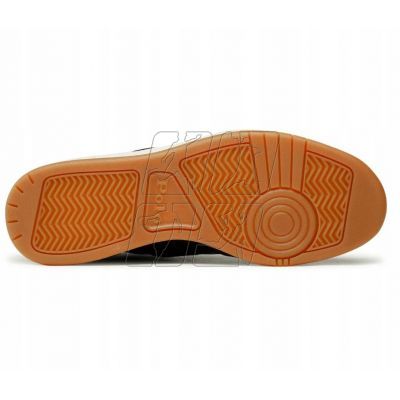 5. Buty Polo Ralph Lauren Sneaker Boot Bo Lcb M 809855863002