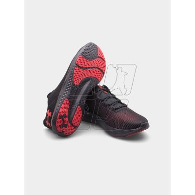 4. Buty Under Armour Charged Swift M 3026999-002