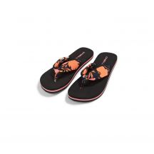 Japonki O'Neill Ditsy Sun Bloom™ Sandals W 92800613244