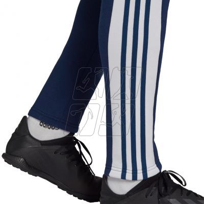 6. Spodnie adidas Squadra 21 Sweat Pant M GT6643