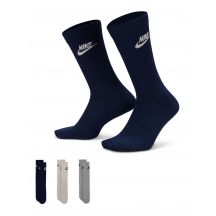 Skarpety Nike NK NSW Everyday Essentials Ns DX5025-903