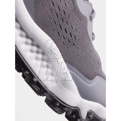 9. Buty Under Armour Charged Maven M 3026136-103
