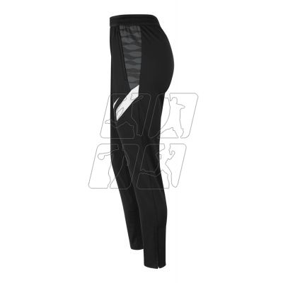 3. Spodnie Nike Strike 21 W CW6093-010