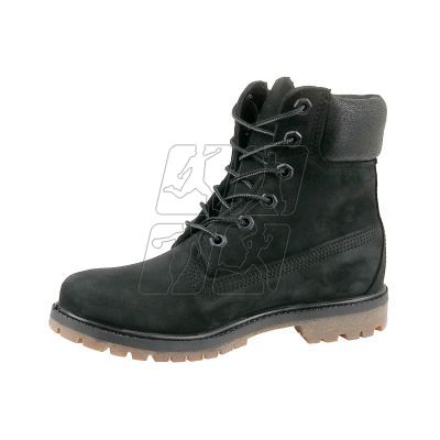 2. Buty Timberland 6 In Premium Boot W A1K38