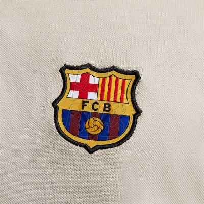 5. Koszulka Nike FC Barcelona M FD0392 221