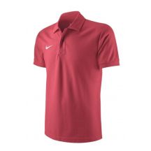 Koszulka Nike Core Jr 456000-648