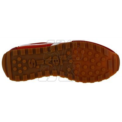 4. Buty Levi's Stryder Red Tab 235400-1744-89 