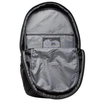 2. Plecak The North Face Connector Backpack NF0A3KX8JK3