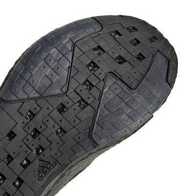 7. Buty biegowe adidas X9000L4 M FW8386