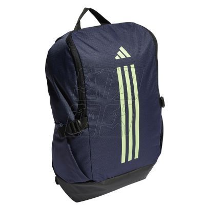 2. Plecak adidas TR Backpack IR9818