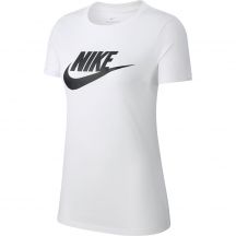 Koszulka Nike Tee Essential Icon Future W BV6169 100