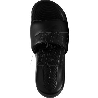 3. Klapki Nike Victori One M CN9675 003