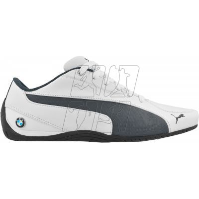 Buty puma bmw motorsport #2