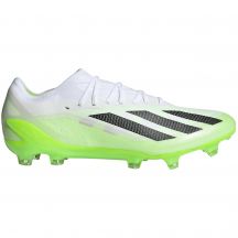Buty piłkarskie adidas X Crazyfast.1 FG M HQ4516