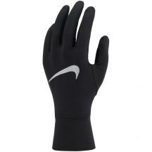 Rękawiczki Nike Dri-Fit Accelerate W N1001585082