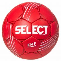 Piłka Ręczna Select Solera 22 3 T26-11906