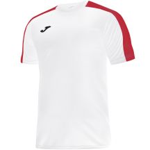Koszulka Joma Academy III T-shirt S/S 101656.206