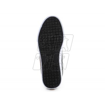 5. Buty DC Shoes Tonik Adys M ADYS300769-AGY