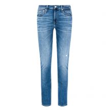 Jeansy Calvin Klein Jeans M J30J314626