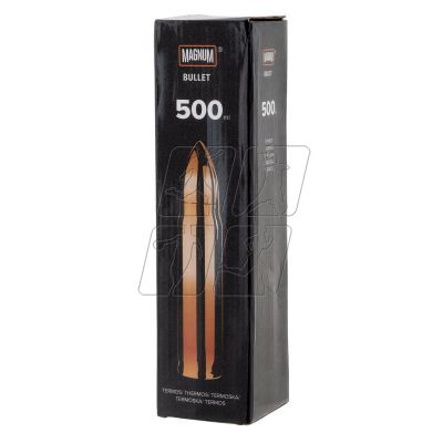 3. Termos Magnum Bullet 500 ml 92800314916