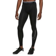 Spodnie termiczne Nike Pro Tight M DD1913-010