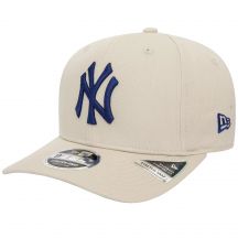 Czapka New Era World Series 9FIFTY New York Yankees M 60435131