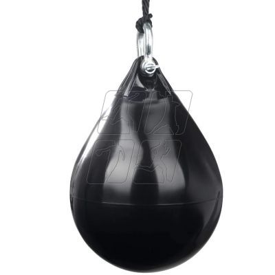 2. Worek bokserski Yakima Sport Aqua Bag 100691