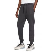 Spodnie Nike Sportswear Tech Fleece M FB8002-060