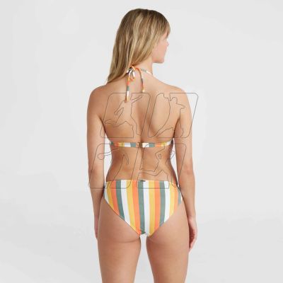 4. Strój kąpielowy O'Neill Marga - Rita Bikini Set W 92800613772
