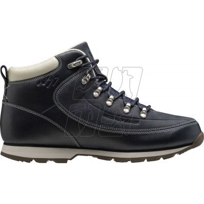 5. Buty Helly Hansen The Forester M 10513-597