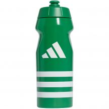 Bidon adidas Tiro Bottle 0.5L IW8152
