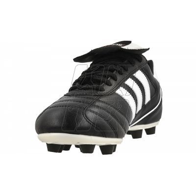 5. Buty piłkarskie adidas Kaiser 5 Liga FG 033201
