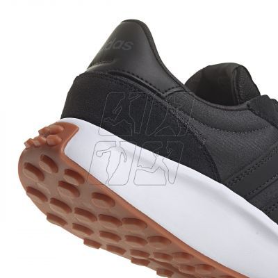 11. Buty adidas Run 70s Lifestyle Running M ID1876