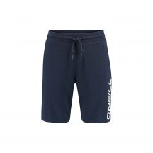 Spodenki O'Neill Sweat Shorts M 92800429935