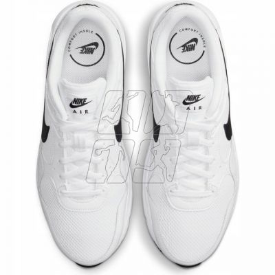 6. Buty Nike Air Max SC M CW4555-102