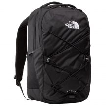 Plecak The North Face Jester Backpack NF0A3VXFJK