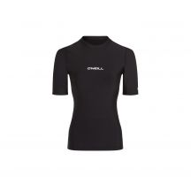 Koszulka O'Neill UV Essentials Bidart Skin S/Slv W 92800613335