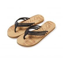 Japonki O'Neill Ditsy Sandals W 92800430090