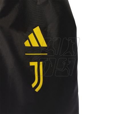 3. Worek adidas Juventus Turyn IB4563