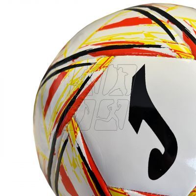 3. Piłka nożna Joma Futsal Fireball Polska 901360