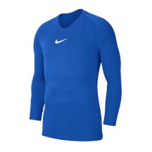 Koszulka Nike Dry Park First Layer M AV2609-463